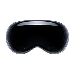 Очки смешанной реальности Apple Vision Pro 512 GB 250_100_120536