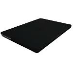 Чехол DDC Matte Case на MacBook Pro 14.2 Серый 250_100_130851