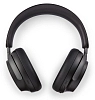 Беспроводные наушники Bose QuietСomfort Ultra Headphones Black 100_100_755745