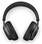 Беспроводные наушники Bose QuietСomfort Ultra Headphones Black 250_100_755745