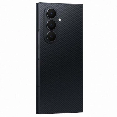 Смартфон Samsung Galaxy Z TriFold 16/512GB Crafted Black (SM-F968) 400_400_654954