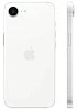 Смартфон Apple iPhone 17e 256GB White 100_100_660084