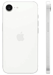 Смартфон Apple iPhone 17e 256GB White 250_100_660084
