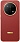 Смартфон Honor X9e Pro 8/256GB Reddish Brown 42_42_876273