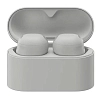 Наушники Sony WF-1000XM6 Silver 100_100_723054