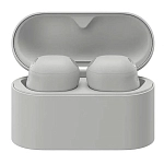 Наушники Sony WF-1000XM6 Silver 250_100_723054