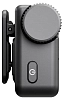 Микрофон DJI Mic Mini (1TX + 1RX)  100_100_765813