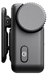Микрофон DJI Mic Mini (1TX + 1RX)  250_100_765813