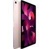 Планшет Apple iPad Air (2022) 10.9" 64GB Wi-Fi Pink 100_100_628673