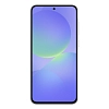 Смартфон Samsung Galaxy A36 5G 6/128GB Awesome White (A366B) 100_100_822860