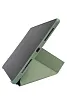Чехол-книжка для iPad Pro 11 с треугольным загибом Зеленый 100_100_125816