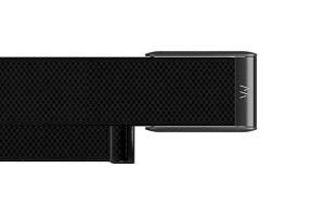 Плетёный ремешок Whoop Superknit 5.0 - Obsidian 500_191_644722