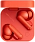 Наушники Nothing CMF Buds Pro 2 В172 Orange 42_42_772025