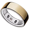 Умное кольцо Oura Ring 4 Gold Size 11 100_100_420624