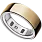 Умное кольцо Oura Ring 4 Gold Size 6 42_42_420631