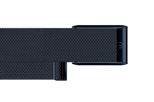 Плетёный ремешок Whoop Superknit 5.0 - Midnight 250_100_644719