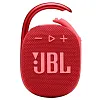 Портативная колонка JBL Clip 4 Red 100_100_121435