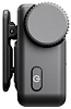 Микрофон DJI Mic Mini (2TX + 1Mobile RX) 100_100_765867