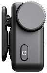 Микрофон DJI Mic Mini (2TX + 1Mobile RX) 250_100_765867
