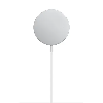 Зарядное устройство Apple MagSafe Charger (MHXH3) 400_400_119271