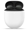 Беспроводные наушники Google Pixel Buds Pro 2 Hazel 100_100_626008