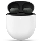 Беспроводные наушники Google Pixel Buds Pro 2 Hazel 250_100_626008
