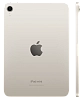Планшет Apple iPad mini 7 (2024) 512GB Wi-Fi+Cellular Starlight 100_100_629389