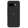 Смартфон Google Pixel 9A 8/128GB Obsidian 100_100_637199