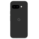Смартфон Google Pixel 9A 8/128GB Obsidian 250_100_637199