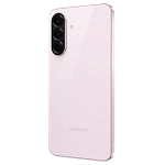 Смартфон Samsung Galaxy A56 5G 12/256 Awesome Pink (A566B) 250_100_823067