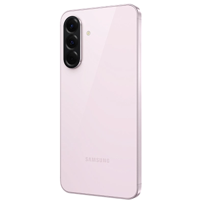 Смартфон Samsung Galaxy A56 5G 8/256 Awesome Pink (A566B) 400_400_823132