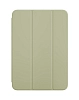 Чехол Apple iPad Mini 6/7 Smart Folio - Sage 100_100_641415