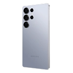 Смартфон Samsung Galaxy S25 Ultra 12/256GB Titanium Silver Blue (S938B) 250_100_824047