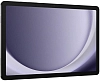 Планшет Samsung Galaxy Tab A9+ 5G 64GB Graphite 100_100_773901