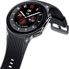 Часы OnePlus Watch 2 Black Steel 100_100_641144
