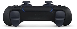 Геймпад Sony DualSense PS5 Midnight Black 250_100_748495