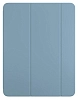 Чехол-книжка для iPad Pro 13 M4 Smart Folio - Denim 100_100_746764