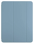 Чехол-книжка для iPad Pro 13 M4 Smart Folio - Denim 250_100_746764