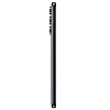 Смартфон Samsung Galaxy M55 5G 8/128 Black 100_100_818606
