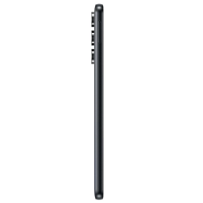 Смартфон Samsung Galaxy M55 5G 8/128 Black 400_400_818606