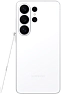 Смартфон Samsung Galaxy S26 Ultra 12/256GB White (S948B) 100_100_824372