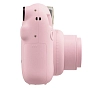 Фотоаппарат моментальной печати Fujifilm Instax Mini 12 Blossom Pink 100_100_491568