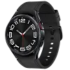 Часы Samsung Galaxy Watch 6 Classic 43mm Black 100_100_162977