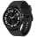 Часы Samsung Galaxy Watch 6 Classic 43mm Black 42_42_221997