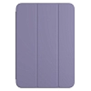 Чехол Apple iPad Mini 6/7 Smart Folio - English Lavender 100_100_493520