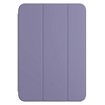 Чехол Apple iPad Mini 6/7 Smart Folio - English Lavender 250_100_493520