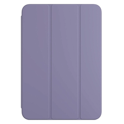 Чехол Apple iPad Mini 6/7 Smart Folio - English Lavender 400_400_493520