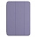 Чехол Apple iPad Mini 6/7 Smart Folio - English Lavender 42_42_493522