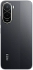 Смартфон Poco C81 Pro 4/256GB Black 100_100_854835