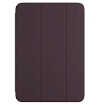 Чехол для iPad Mini 6/7 Smart Folio - Dark Cherry 250_100_642038